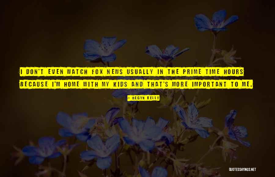 Megyn Kelly Quotes 1580563 Megyn Kelly Quotes 1580563
