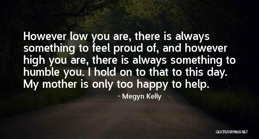 Megyn Kelly Quotes 1640446 Megyn Kelly Quotes 1640446