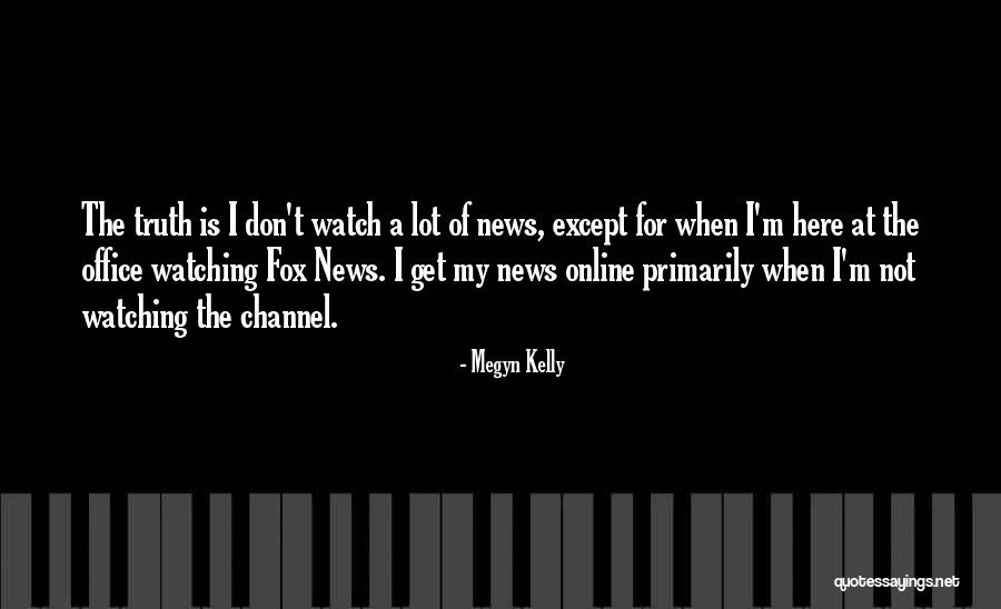 Megyn Kelly Quotes 1664614 Megyn Kelly Quotes 1664614