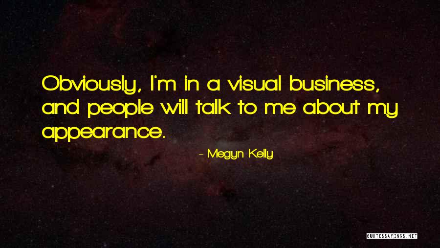 Megyn Kelly Quotes 1770245 Megyn Kelly Quotes 1770245