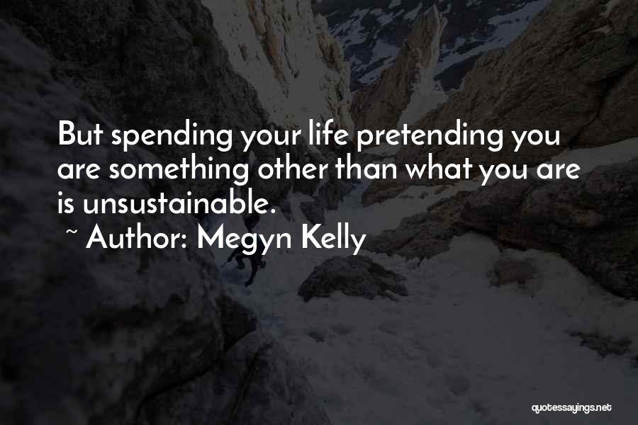 Megyn Kelly Quotes 1823964
