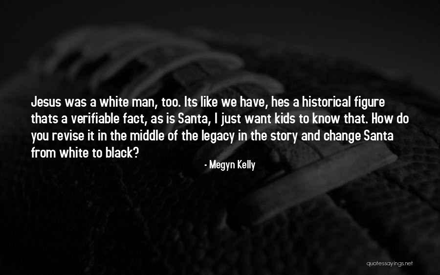 Megyn Kelly Quotes 1830682 Megyn Kelly Quotes 1830682