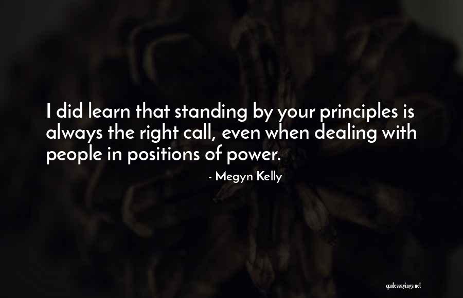 Megyn Kelly Quotes 1834394 Megyn Kelly Quotes 1834394