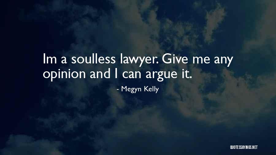 Megyn Kelly Quotes 1842922 Megyn Kelly Quotes 1842922