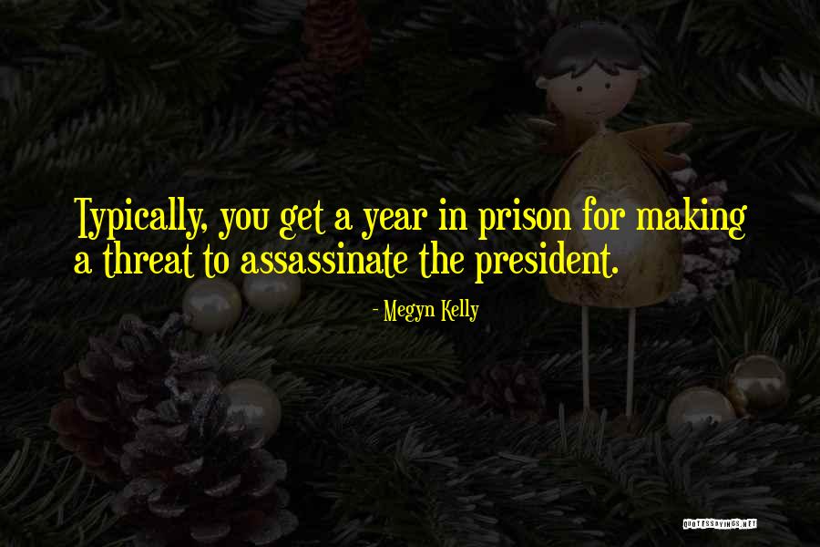 Megyn Kelly Quotes 2098399 Megyn Kelly Quotes 2098399