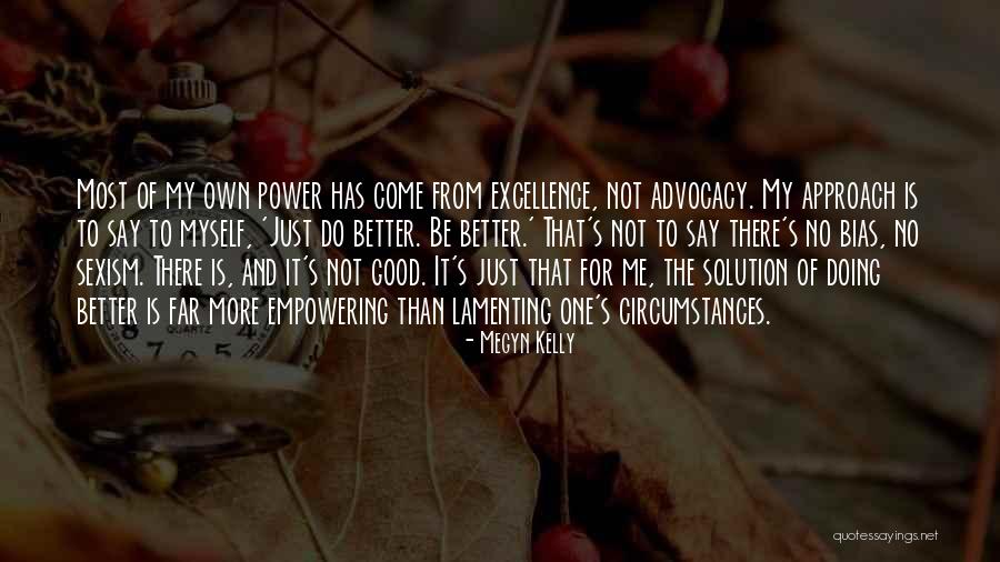 Megyn Kelly Quotes 2120034 Megyn Kelly Quotes 2120034