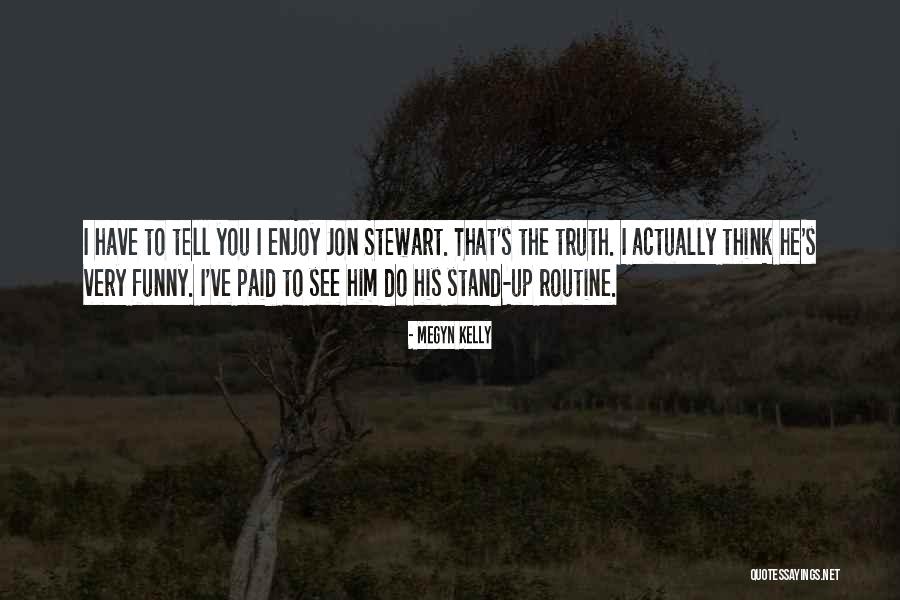 Megyn Kelly Quotes 217836 Megyn Kelly Quotes 217836