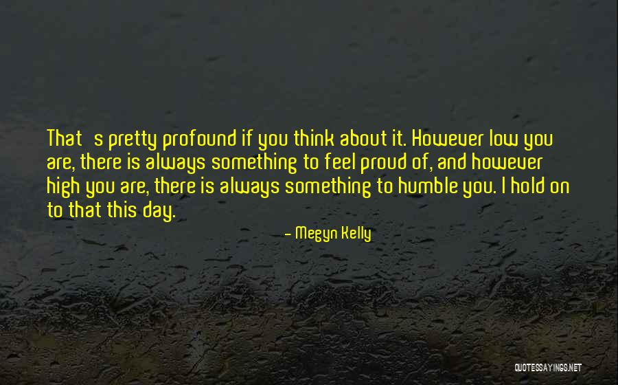 Megyn Kelly Quotes 218519 Megyn Kelly Quotes 218519