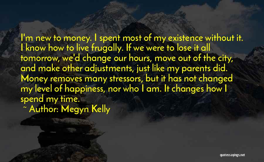 Megyn Kelly Quotes 2259145