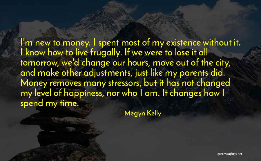 Megyn Kelly Quotes 2259145 Megyn Kelly Quotes 2259145