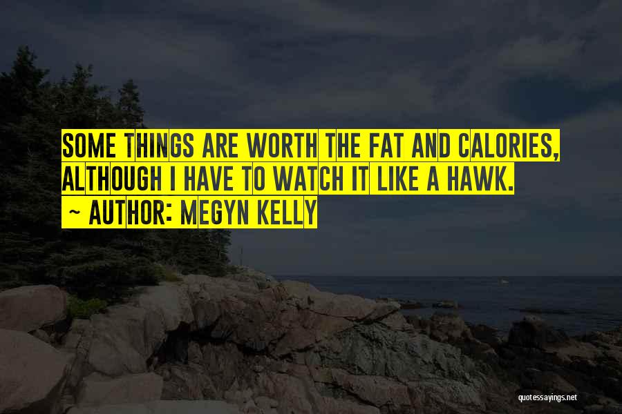 Megyn Kelly Quotes 321449