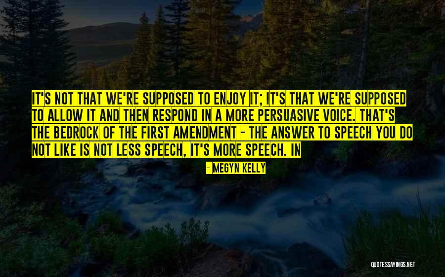 Megyn Kelly Quotes 347129 Megyn Kelly Quotes 347129