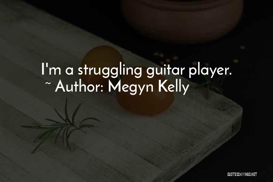 Megyn Kelly Quotes 731898