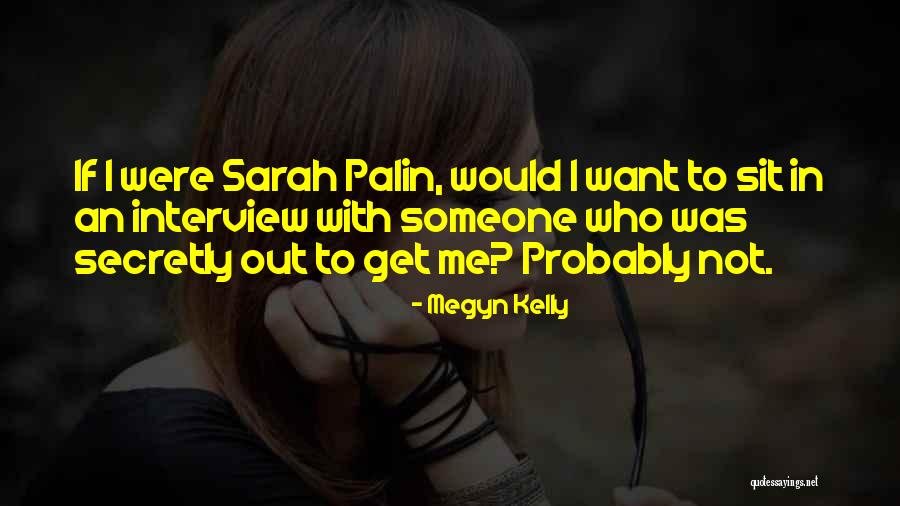 Megyn Kelly Quotes 789051 Megyn Kelly Quotes 789051
