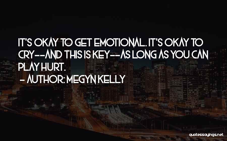 Megyn Kelly Quotes 864740