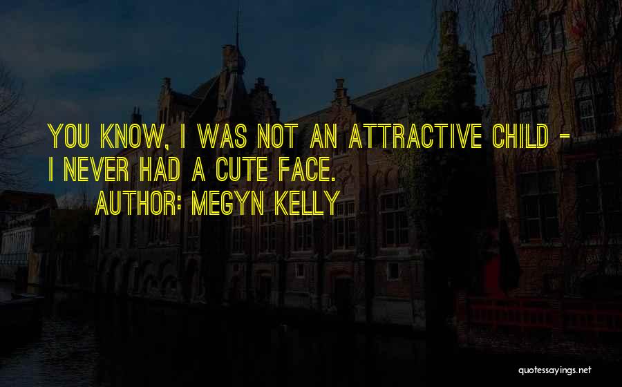 Megyn Kelly Quotes 926485