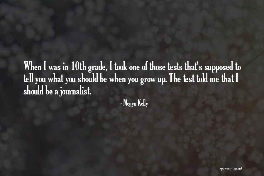 Megyn Kelly Quotes 954310 Megyn Kelly Quotes 954310