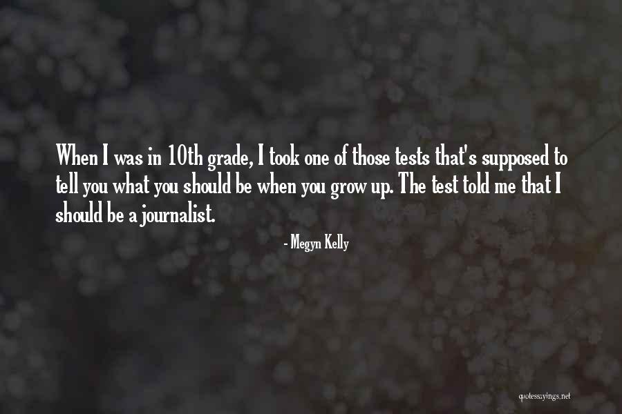 Megyn Kelly Quotes 954310