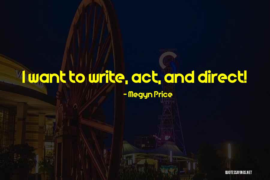 Megyn Price Quotes 2113460 Megyn Price Quotes 2113460