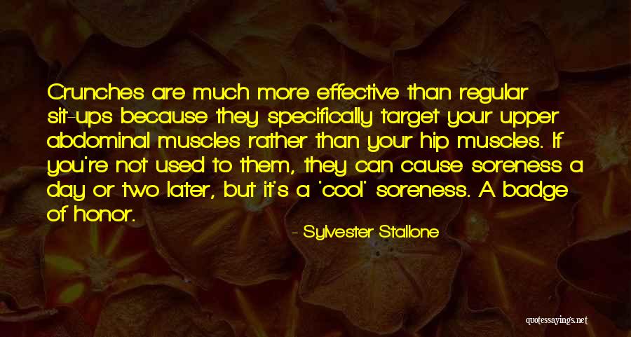 Megynkellychildren Quotes By Sylvester Stallone Megynkellychildren Quotes By Sylvester Stallone