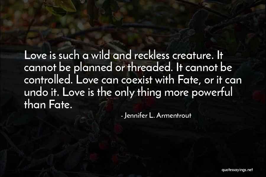 Meh Yewll Quotes By Jennifer L. Armentrout Meh Yewll Quotes By Jennifer L. Armentrout