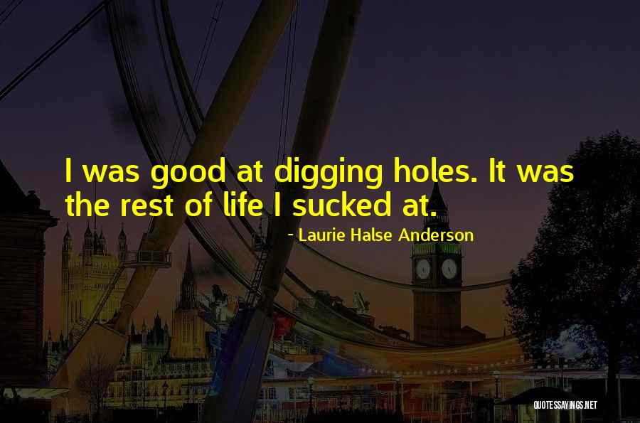 Meh Yewll Quotes By Laurie Halse Anderson Meh Yewll Quotes By Laurie Halse Anderson