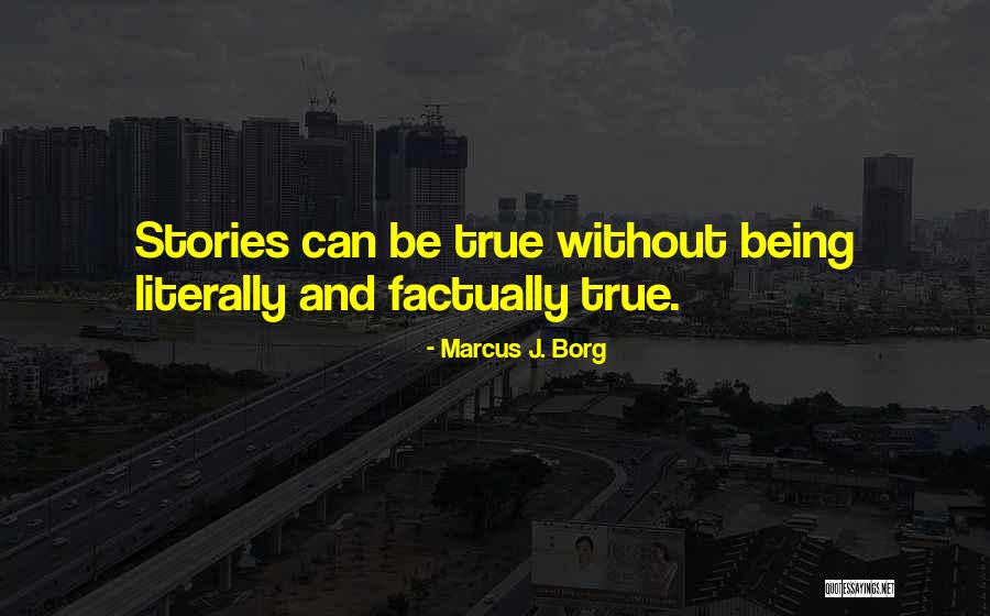 Meh Yewll Quotes By Marcus J. Borg Meh Yewll Quotes By Marcus J. Borg