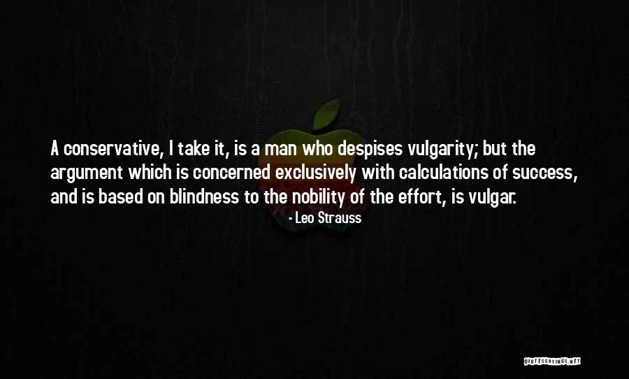 Mehala Quotes By Leo Strauss Mehala Quotes By Leo Strauss