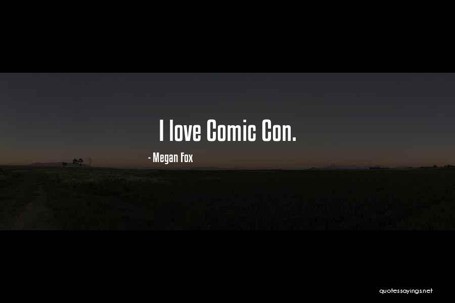 Mehala Quotes By Megan Fox Mehala Quotes By Megan Fox