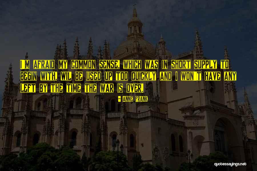 Mehalic Wheels Quotes By Anne Frank Mehalic Wheels Quotes By Anne Frank