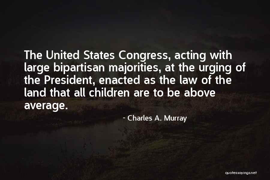 Mehalic Wheels Quotes By Charles A. Murray Mehalic Wheels Quotes By Charles A. Murray
