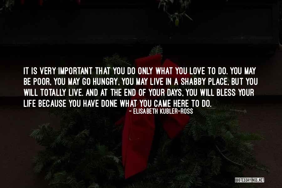 Mehalic Wheels Quotes By Elisabeth Kubler-Ross Mehalic Wheels Quotes By Elisabeth Kubler-Ross