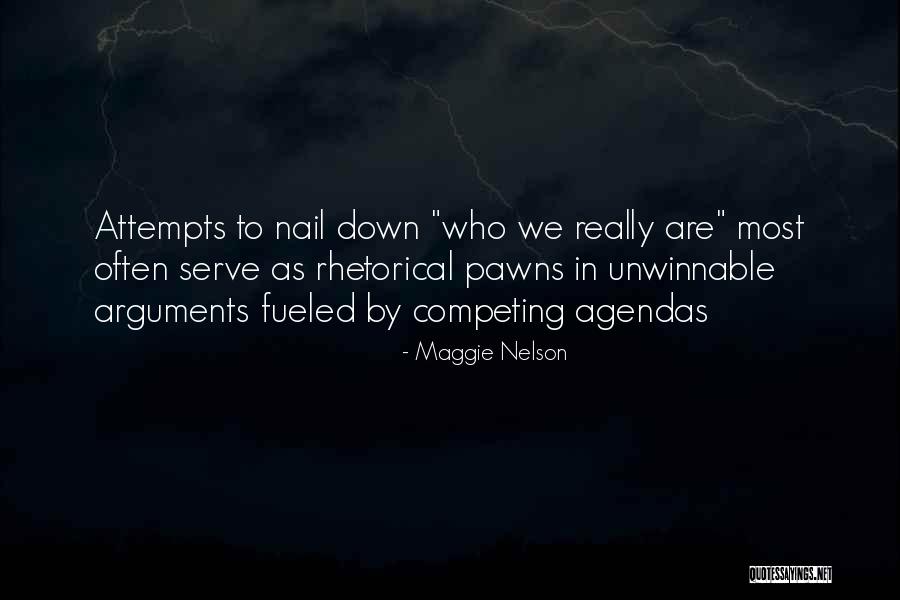 Mehalic Wheels Quotes By Maggie Nelson Mehalic Wheels Quotes By Maggie Nelson