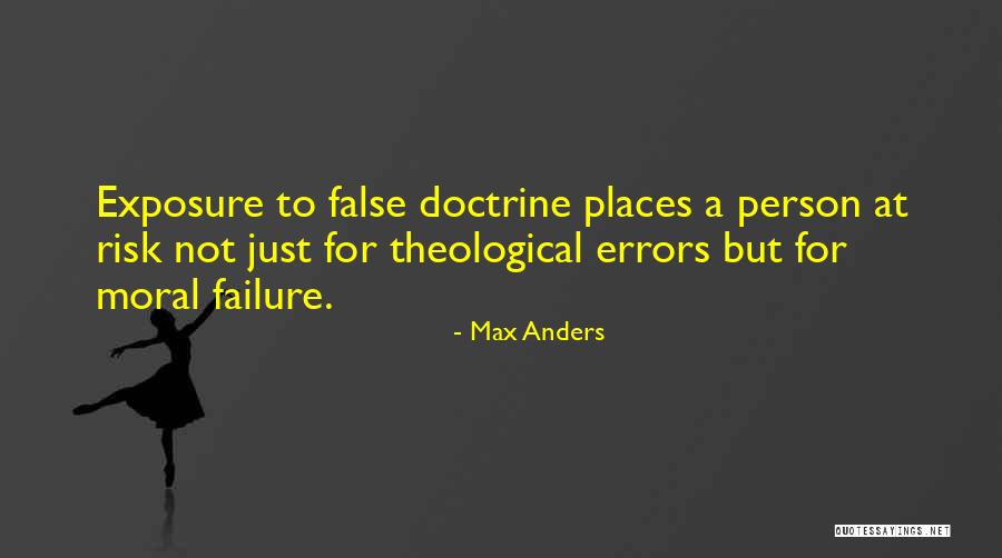 Mehalic Wheels Quotes By Max Anders Mehalic Wheels Quotes By Max Anders