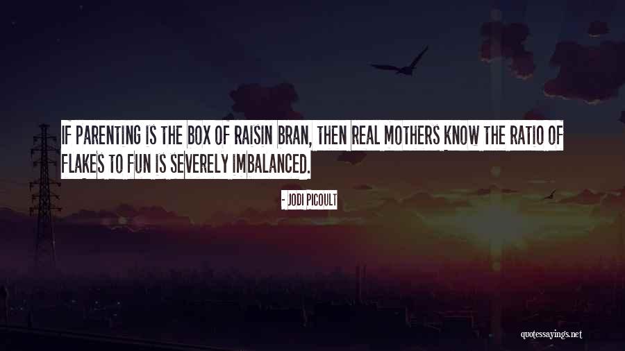 Mehanicar Quotes By Jodi Picoult Mehanicar Quotes By Jodi Picoult