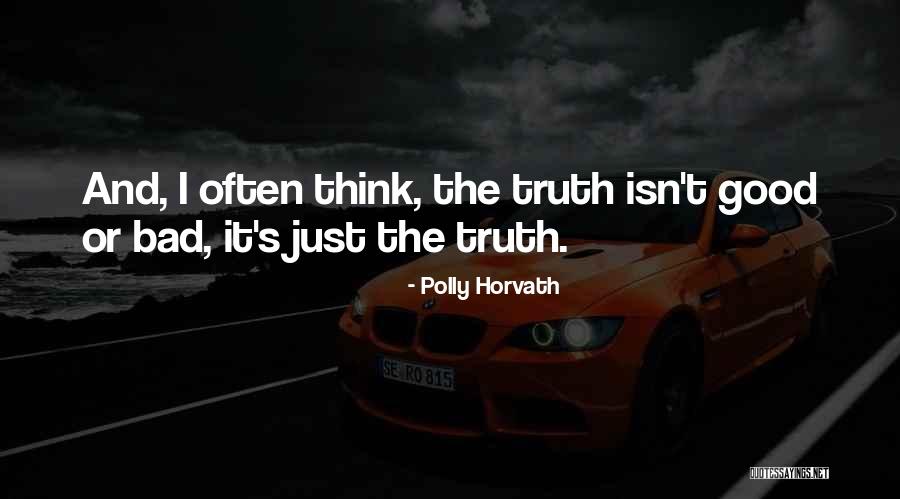Mehanicar Quotes By Polly Horvath Mehanicar Quotes By Polly Horvath