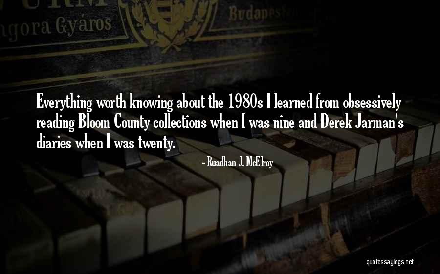 Mehanicar Quotes By Ruadhan J. McElroy Mehanicar Quotes By Ruadhan J. McElroy