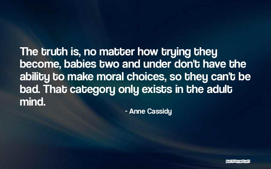 Mehanicki Quotes By Anne Cassidy Mehanicki Quotes By Anne Cassidy
