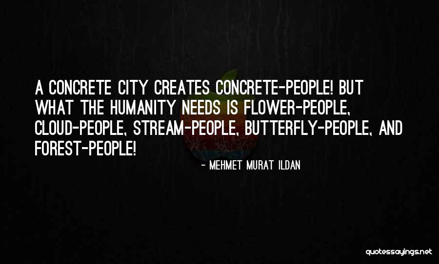 Mehanicki Quotes By Mehmet Murat Ildan Mehanicki Quotes By Mehmet Murat Ildan