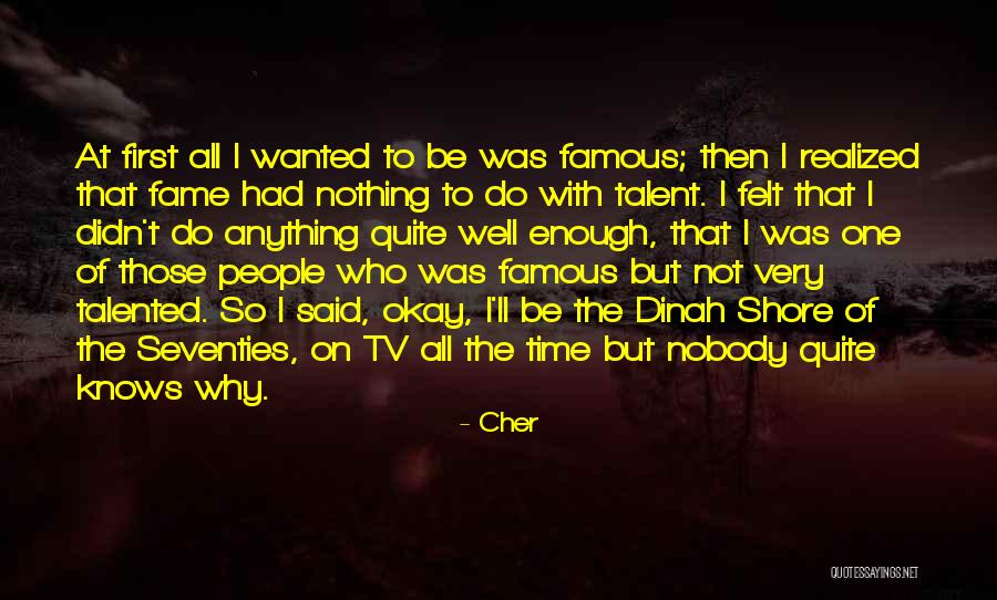 Mehaniki Games Quotes By Cher Mehaniki Games Quotes By Cher