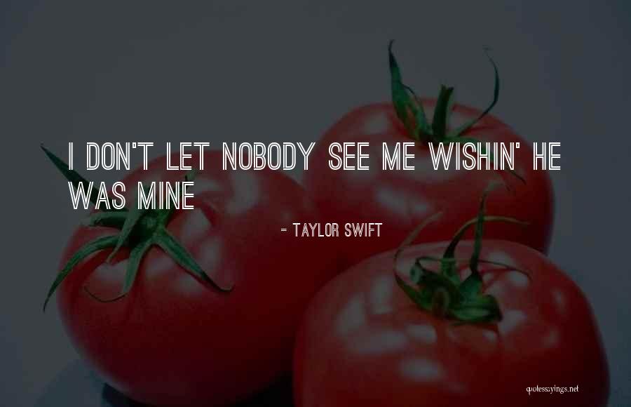 Mehaniki Quotes By Taylor Swift Mehaniki Quotes By Taylor Swift