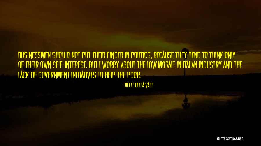Mehaniki Rg Quotes By Diego Della Valle Mehaniki Rg Quotes By Diego Della Valle