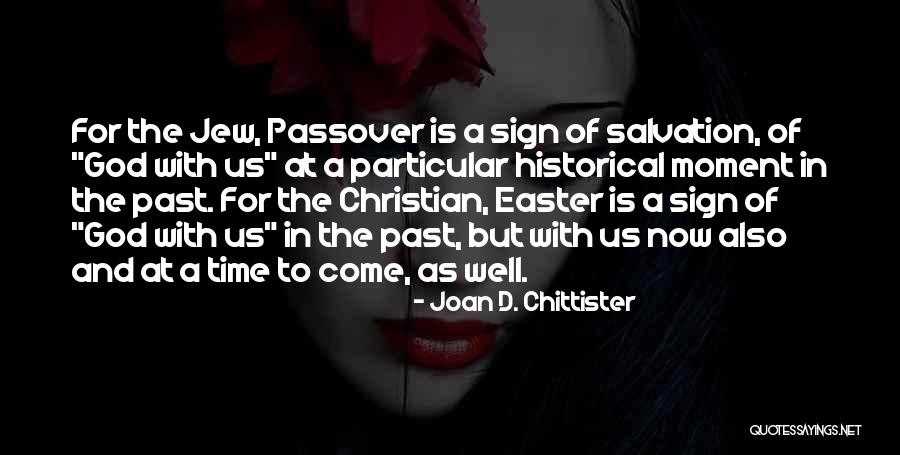 Mehanovic Edin Quotes By Joan D. Chittister Mehanovic Edin Quotes By Joan D. Chittister
