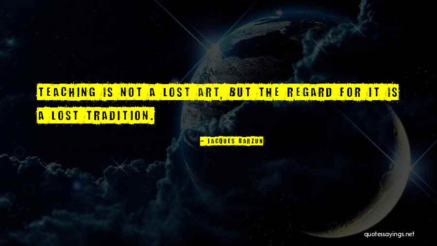 Mehari For Sale Quotes By Jacques Barzun Mehari For Sale Quotes By Jacques Barzun