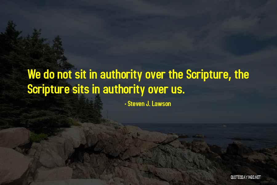 Mehari For Sale Quotes By Steven J. Lawson Mehari For Sale Quotes By Steven J. Lawson