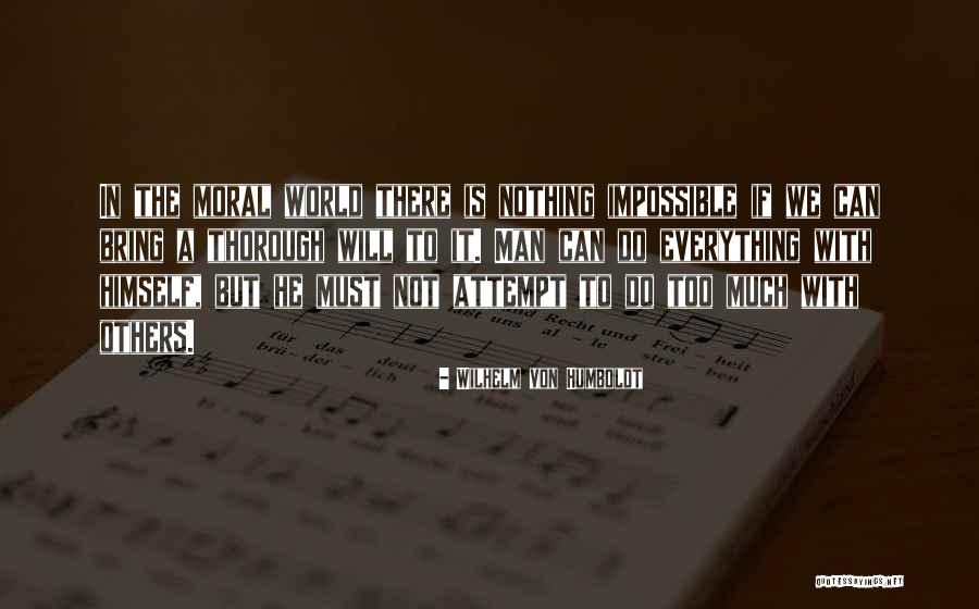 Mehari For Sale Quotes By Wilhelm Von Humboldt Mehari For Sale Quotes By Wilhelm Von Humboldt