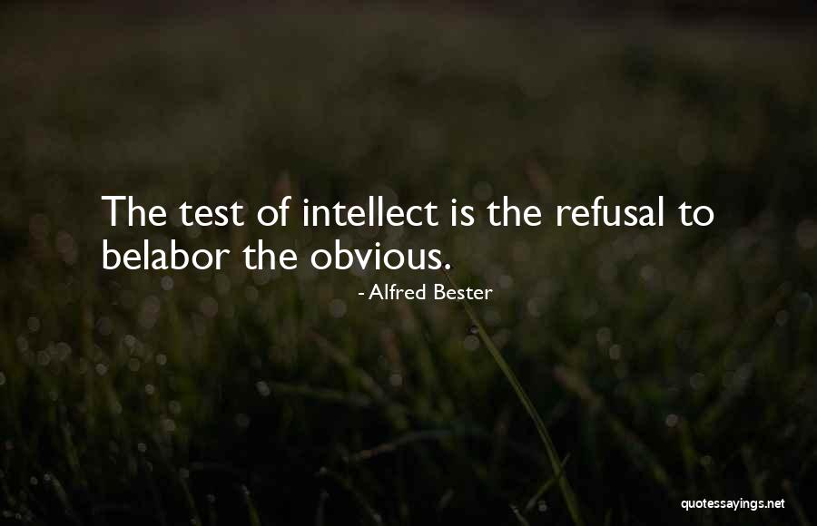 Mehari Occasion Quotes By Alfred Bester Mehari Occasion Quotes By Alfred Bester