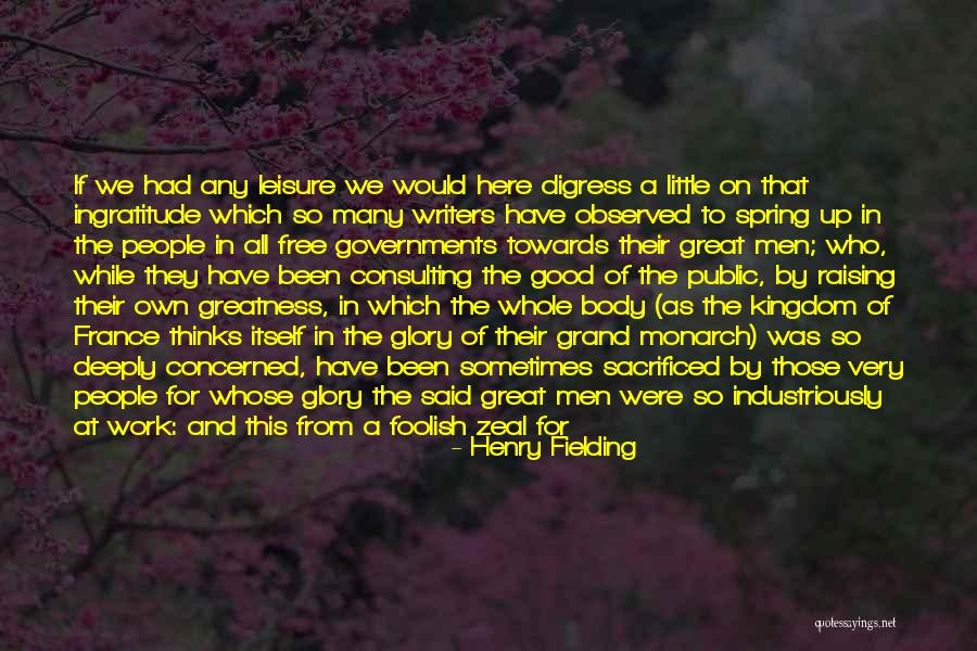 Mehari Occasion Quotes By Henry Fielding Mehari Occasion Quotes By Henry Fielding