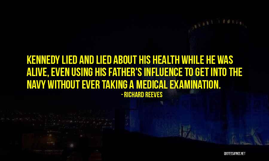Mehari Occasion Quotes By Richard Reeves Mehari Occasion Quotes By Richard Reeves
