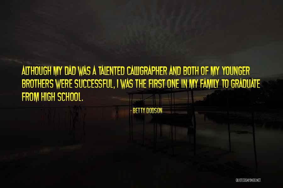 Meharry Quotes By Betty Dodson Meharry Quotes By Betty Dodson